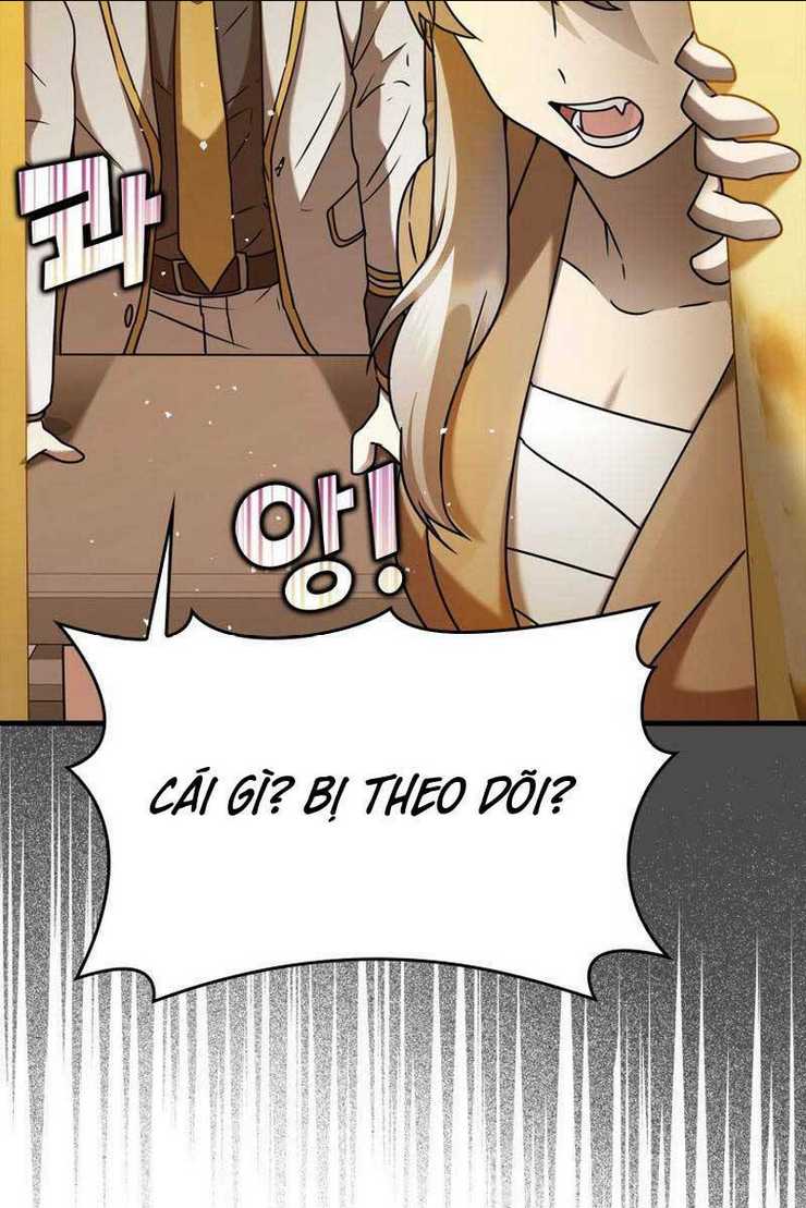 Học Viện Của Con Trai Quỷ Vương: Chapter 21