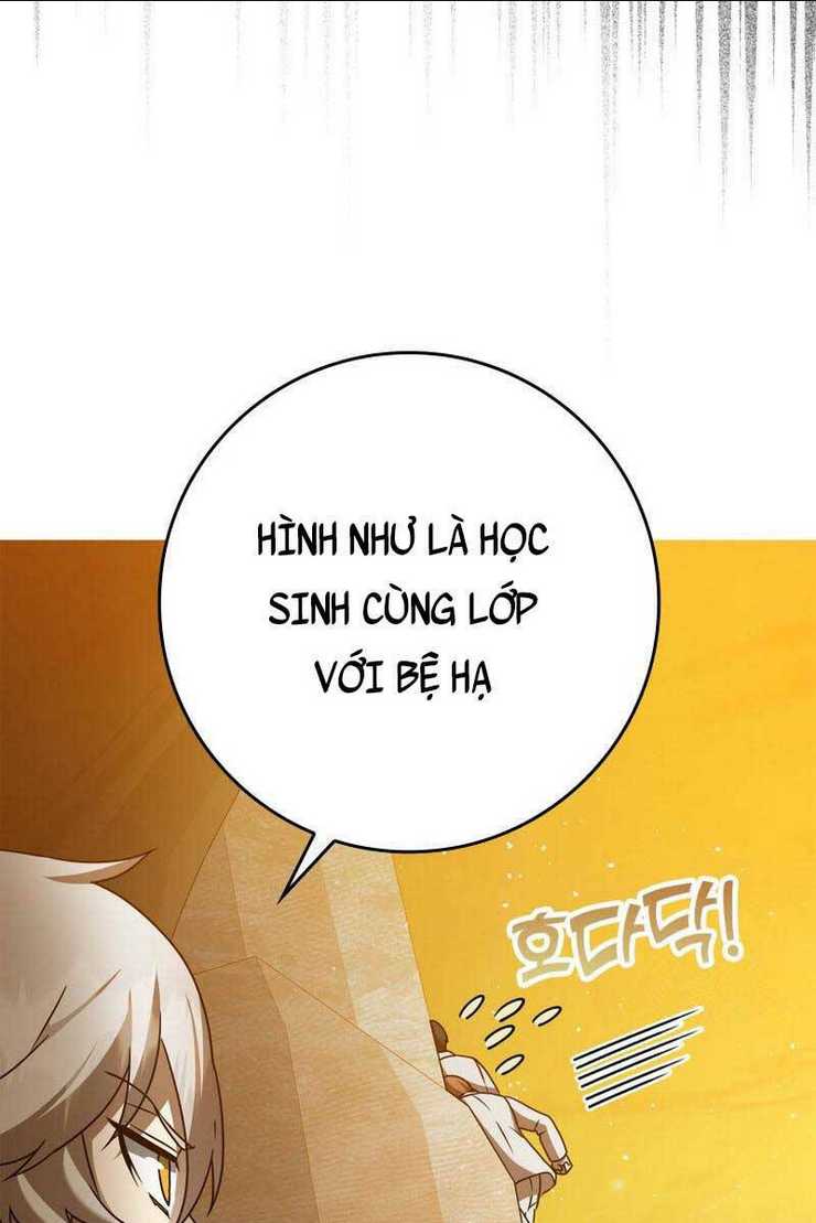 Học Viện Của Con Trai Quỷ Vương: Chapter 21