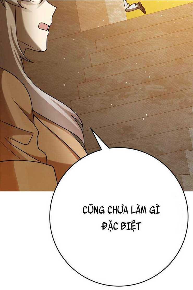 Học Viện Của Con Trai Quỷ Vương: Chapter 21