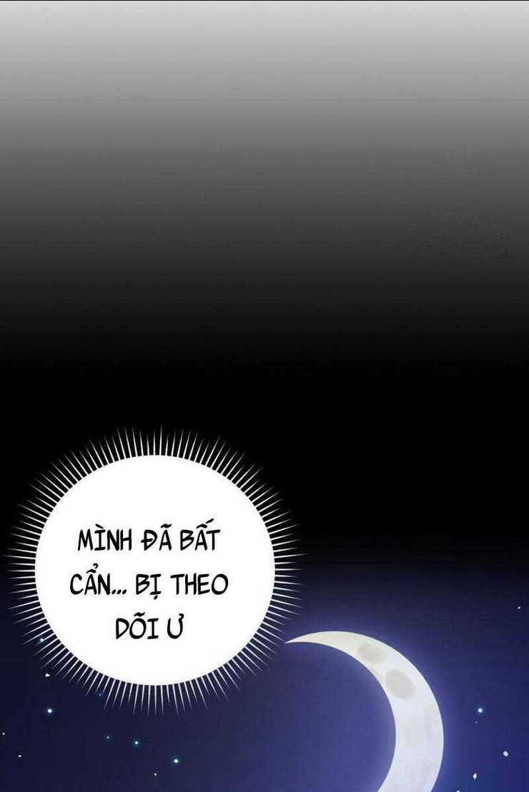 Học Viện Của Con Trai Quỷ Vương: Chapter 21