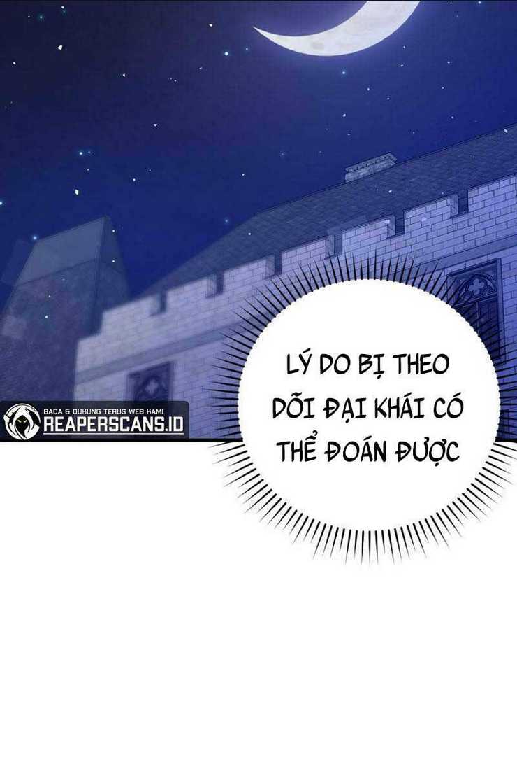 Học Viện Của Con Trai Quỷ Vương: Chapter 21