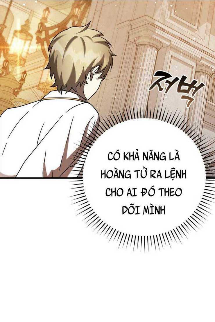 Học Viện Của Con Trai Quỷ Vương: Chapter 21