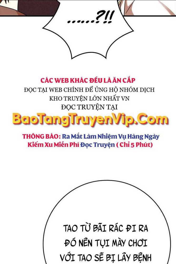 Học Viện Của Con Trai Quỷ Vương: Chapter 21