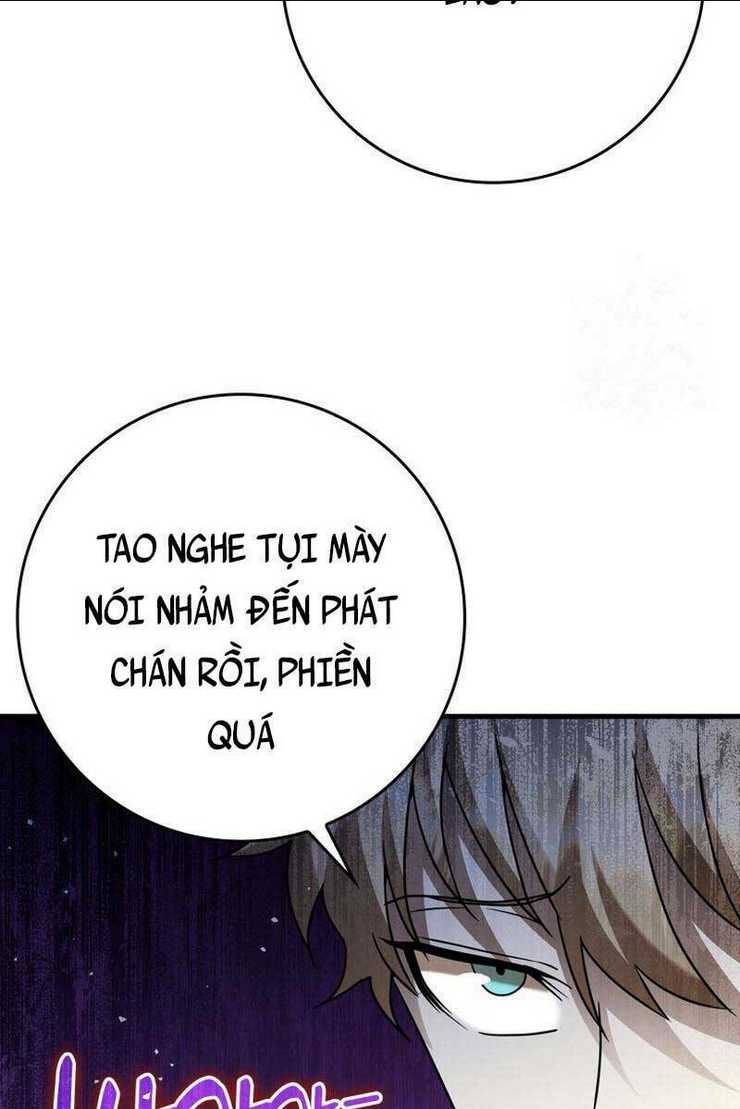 Học Viện Của Con Trai Quỷ Vương: Chapter 21