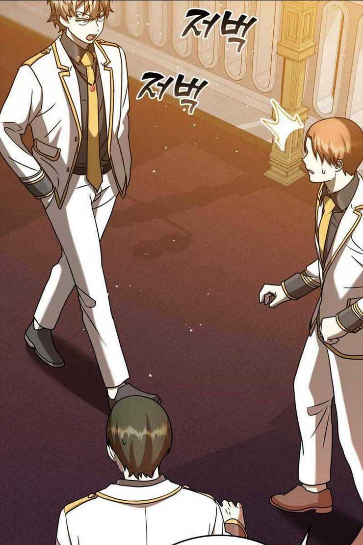 Học Viện Của Con Trai Quỷ Vương: Chapter 21