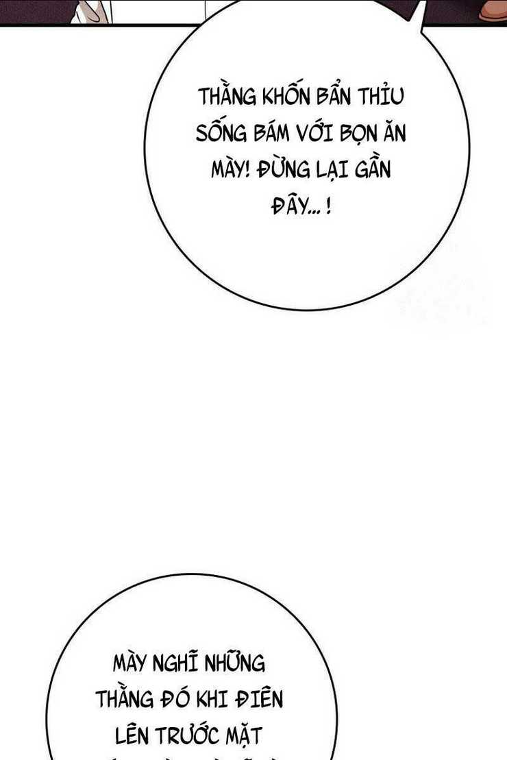 Học Viện Của Con Trai Quỷ Vương: Chapter 21