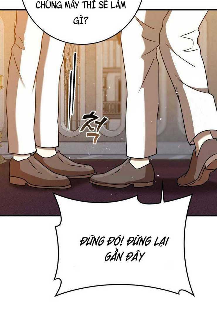 Học Viện Của Con Trai Quỷ Vương: Chapter 21