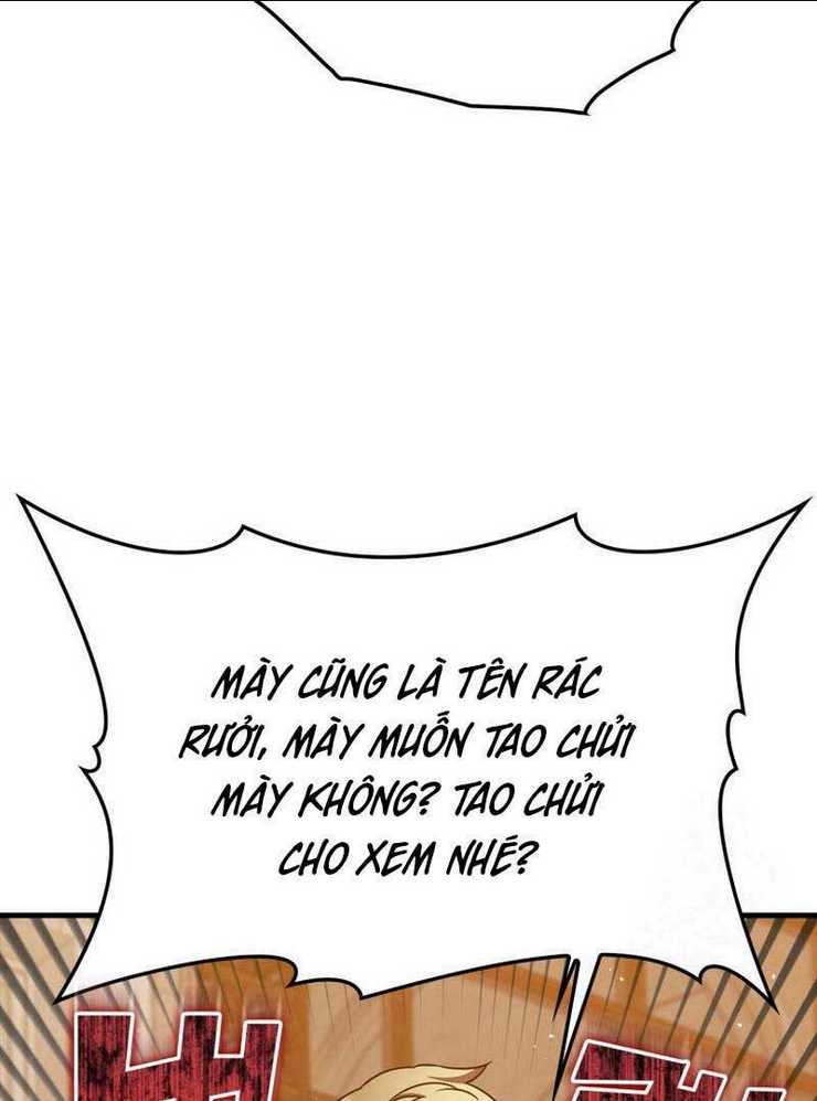 Học Viện Của Con Trai Quỷ Vương: Chapter 21