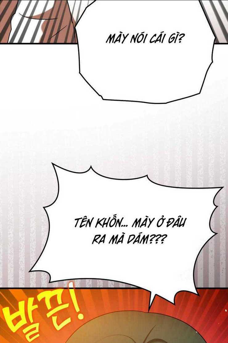 Học Viện Của Con Trai Quỷ Vương: Chapter 21