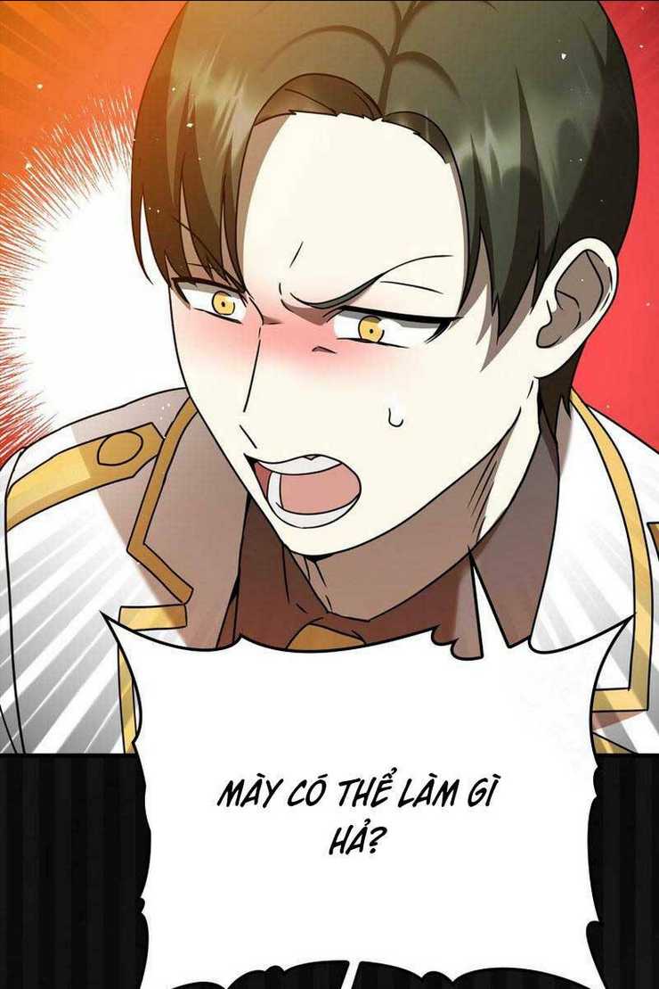 Học Viện Của Con Trai Quỷ Vương: Chapter 21