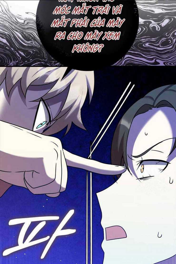 Học Viện Của Con Trai Quỷ Vương: Chapter 21