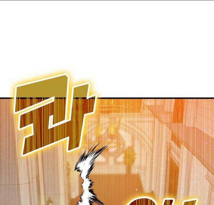 Học Viện Của Con Trai Quỷ Vương: Chapter 21
