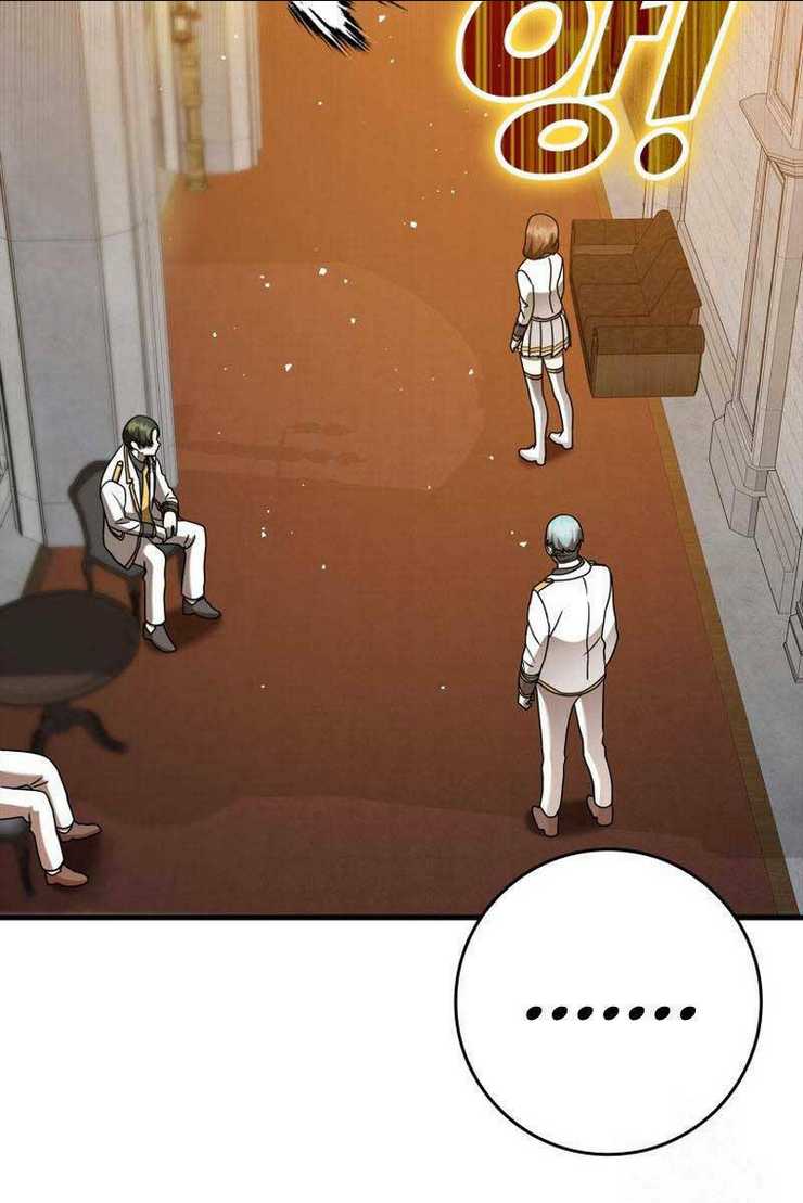 Học Viện Của Con Trai Quỷ Vương: Chapter 21