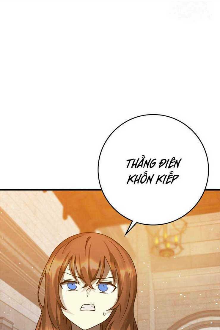 Học Viện Của Con Trai Quỷ Vương: Chapter 21