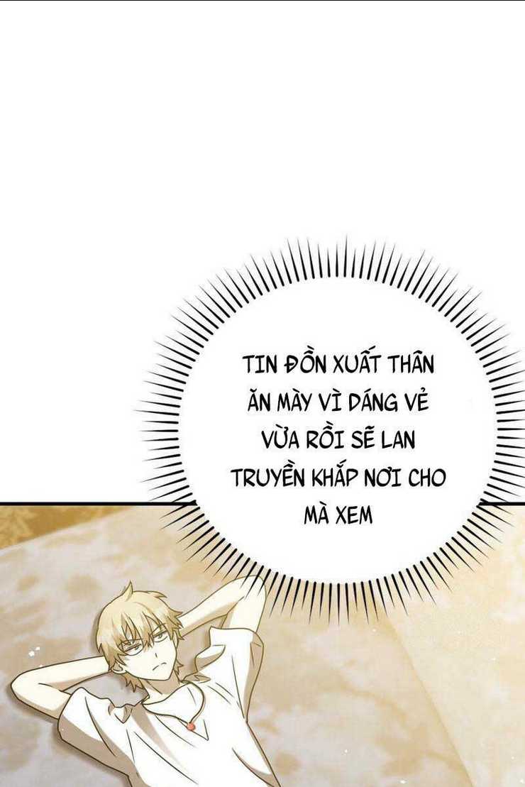 Học Viện Của Con Trai Quỷ Vương: Chapter 21