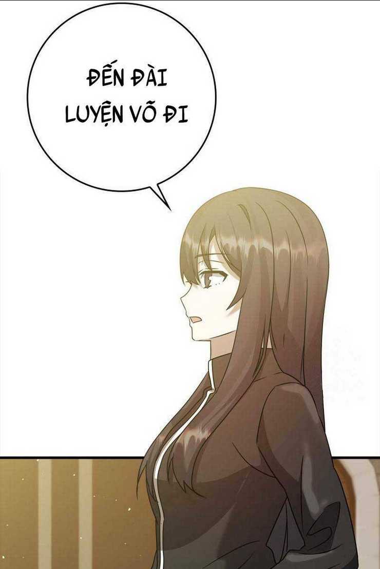 Học Viện Của Con Trai Quỷ Vương: Chapter 21