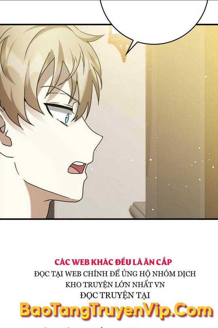 Học Viện Của Con Trai Quỷ Vương: Chapter 21