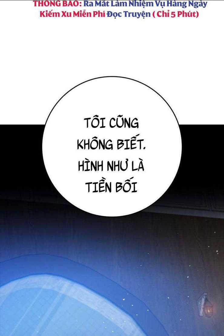 Học Viện Của Con Trai Quỷ Vương: Chapter 21