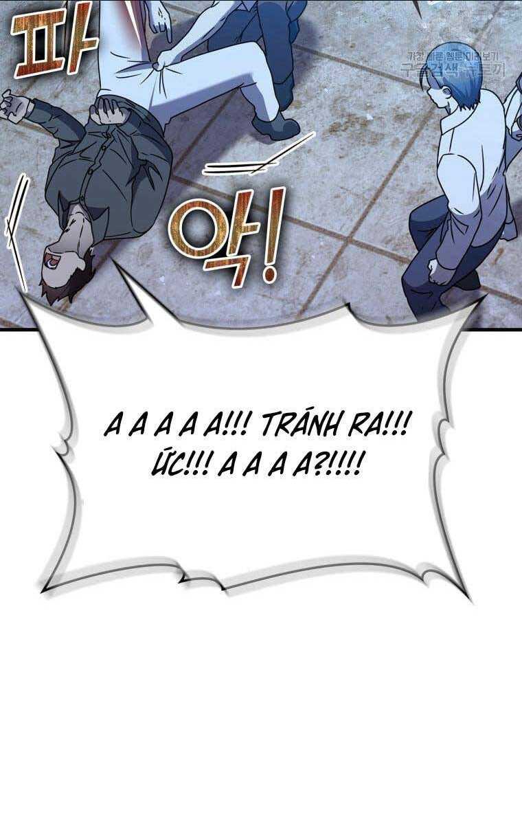 Học Viện Của Con Trai Quỷ Vương: Chapter 22