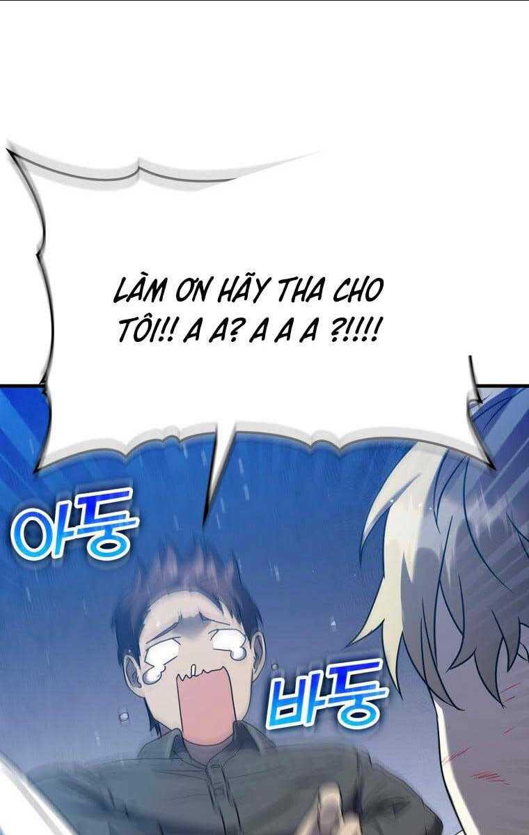Học Viện Của Con Trai Quỷ Vương: Chapter 22