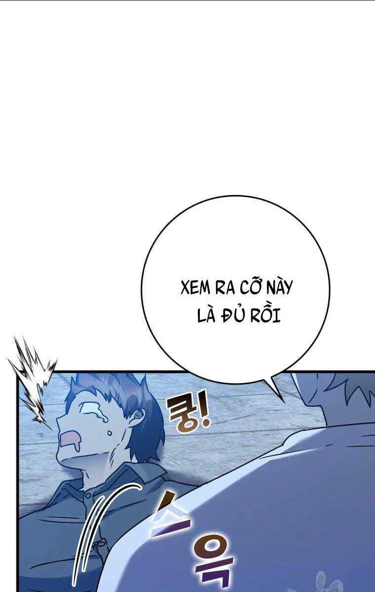 Học Viện Của Con Trai Quỷ Vương: Chapter 22