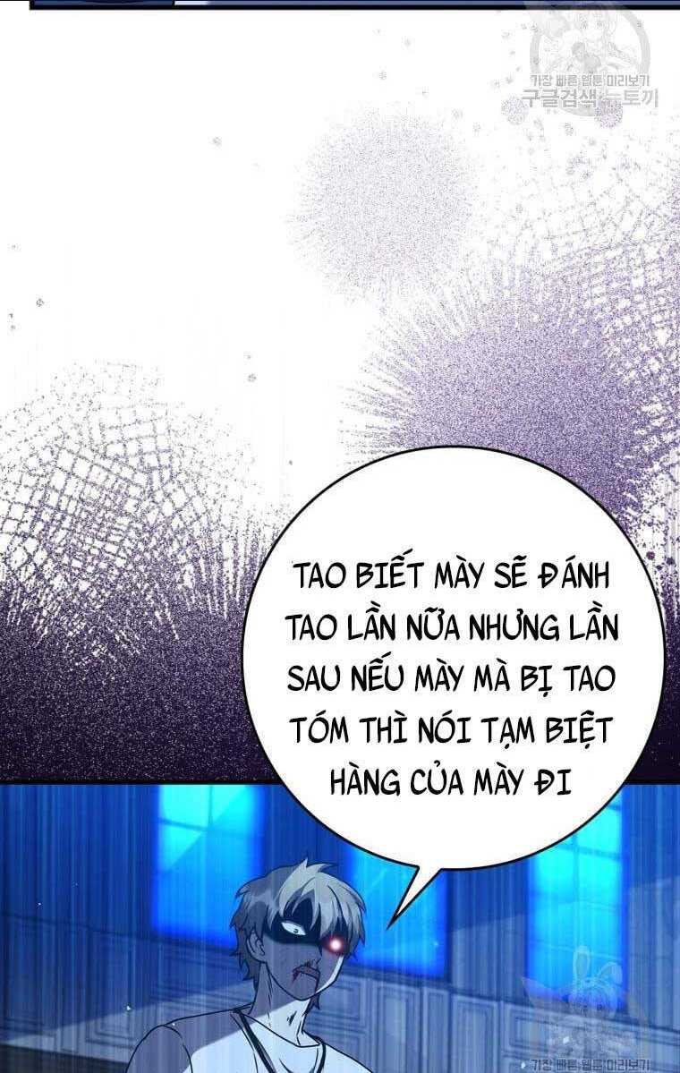 Học Viện Của Con Trai Quỷ Vương: Chapter 22