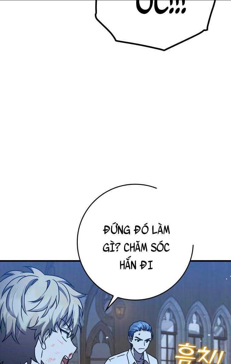 Học Viện Của Con Trai Quỷ Vương: Chapter 22