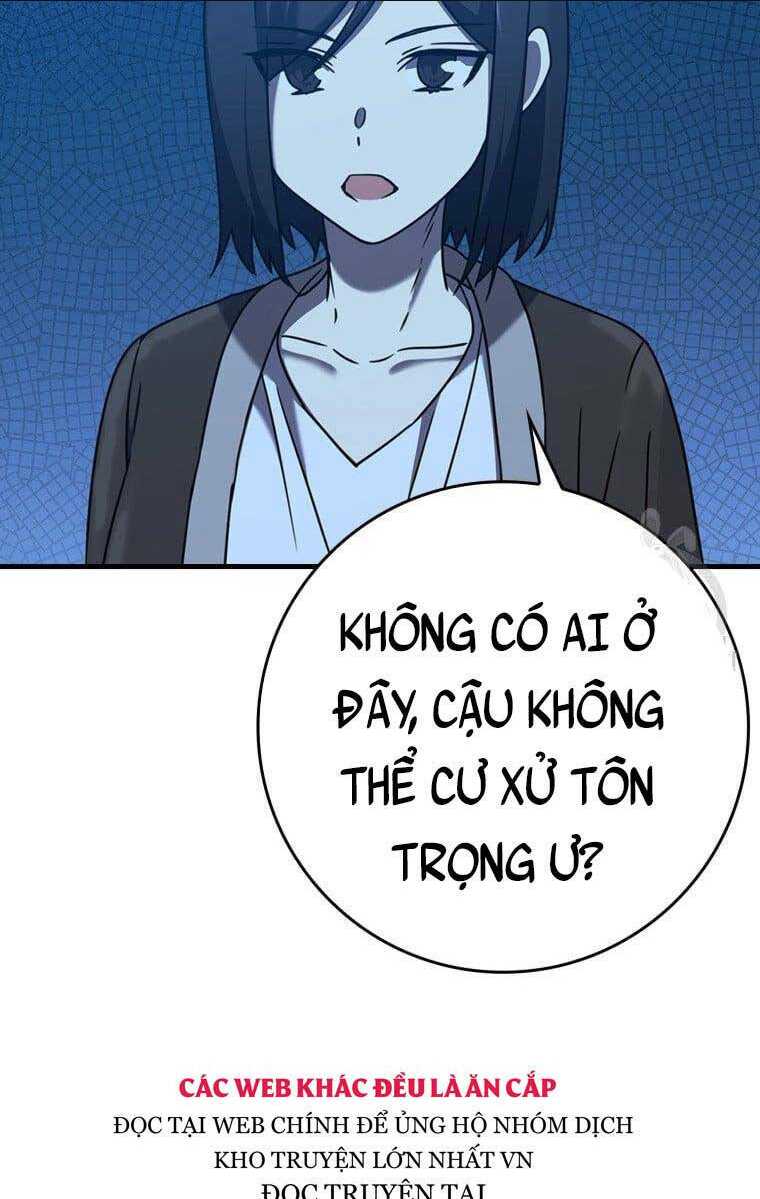 Học Viện Của Con Trai Quỷ Vương: Chapter 22