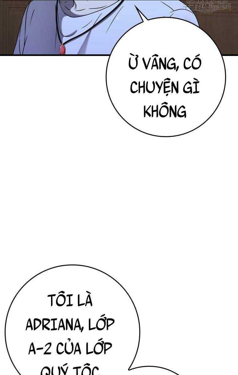 Học Viện Của Con Trai Quỷ Vương: Chapter 22