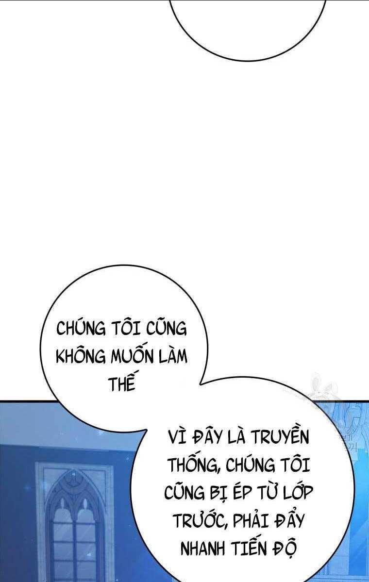 Học Viện Của Con Trai Quỷ Vương: Chapter 22