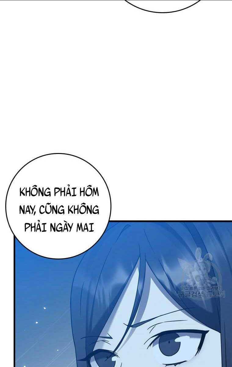 Học Viện Của Con Trai Quỷ Vương: Chapter 22