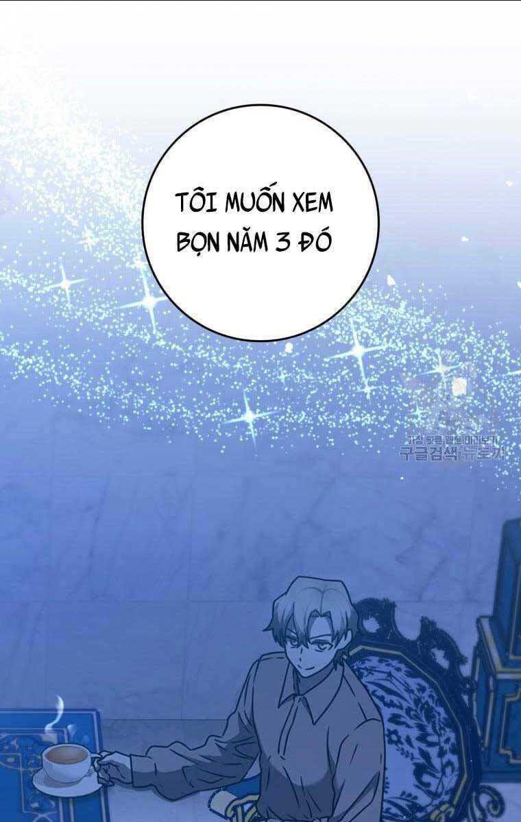 Học Viện Của Con Trai Quỷ Vương: Chapter 22
