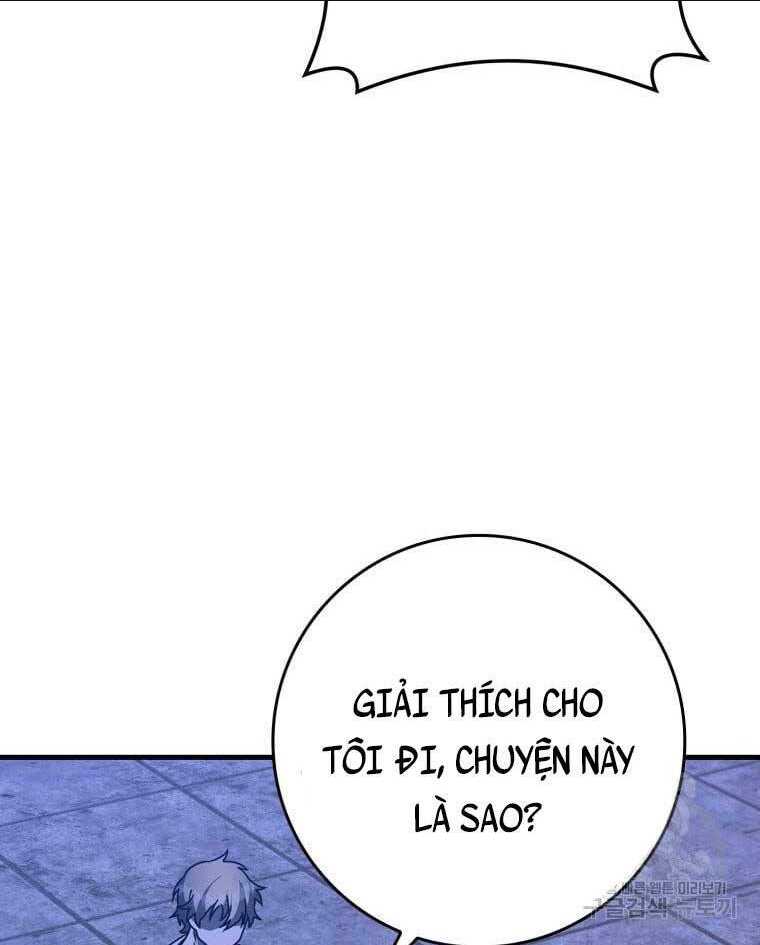 Học Viện Của Con Trai Quỷ Vương: Chapter 22