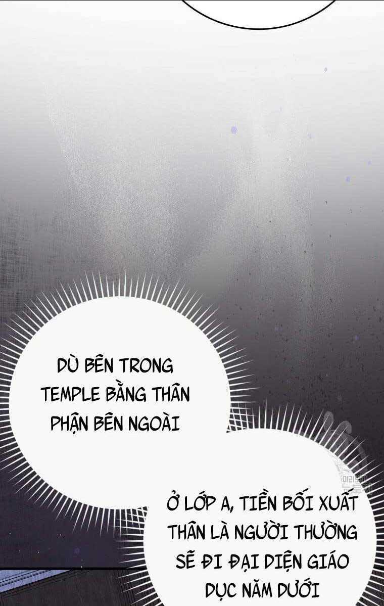 Học Viện Của Con Trai Quỷ Vương: Chapter 22