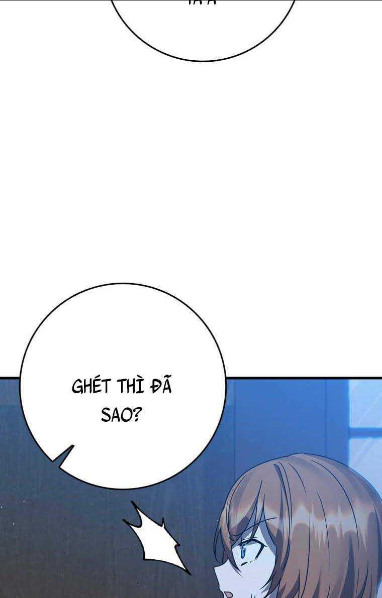 Học Viện Của Con Trai Quỷ Vương: Chapter 22