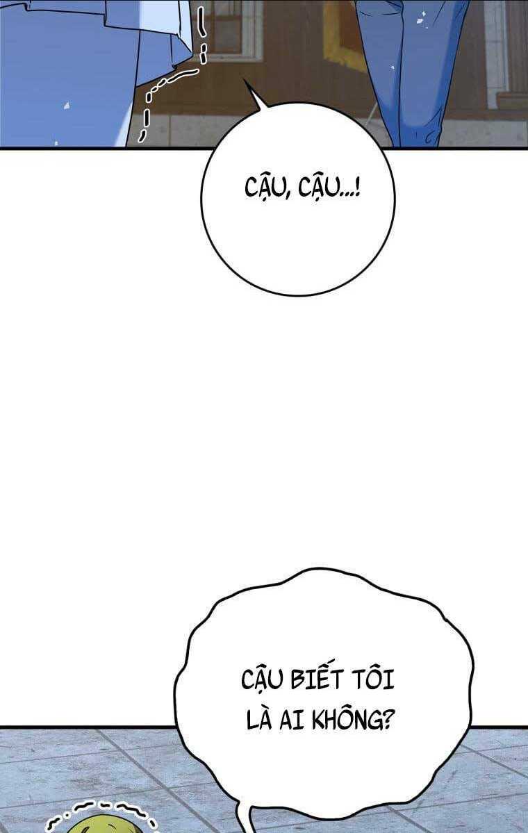 Học Viện Của Con Trai Quỷ Vương: Chapter 22