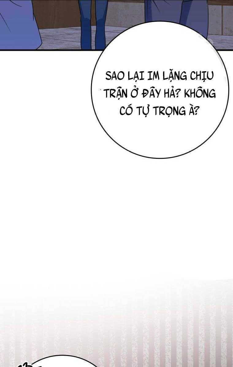 Học Viện Của Con Trai Quỷ Vương: Chapter 22