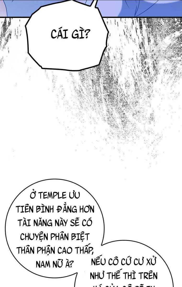 Học Viện Của Con Trai Quỷ Vương: Chapter 22