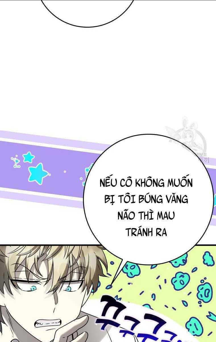 Học Viện Của Con Trai Quỷ Vương: Chapter 22