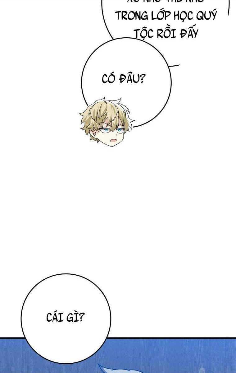Học Viện Của Con Trai Quỷ Vương: Chapter 22