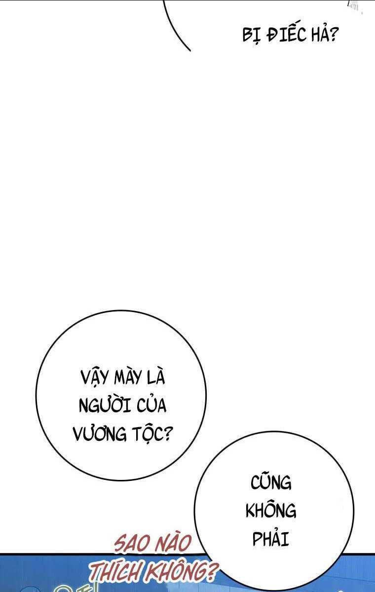 Học Viện Của Con Trai Quỷ Vương: Chapter 22