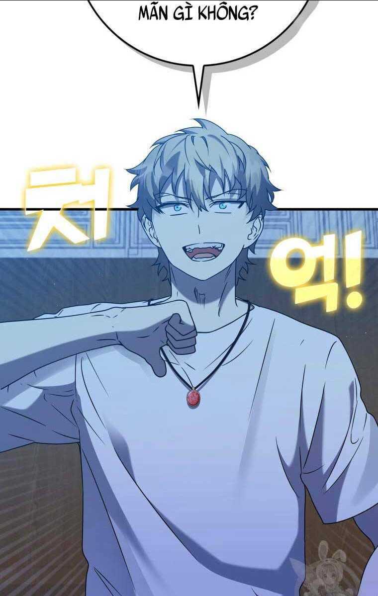 Học Viện Của Con Trai Quỷ Vương: Chapter 22