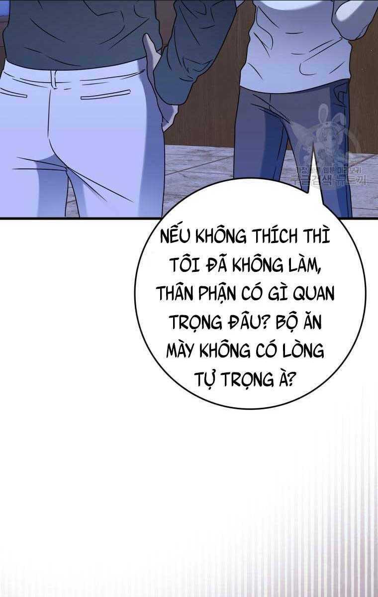 Học Viện Của Con Trai Quỷ Vương: Chapter 22