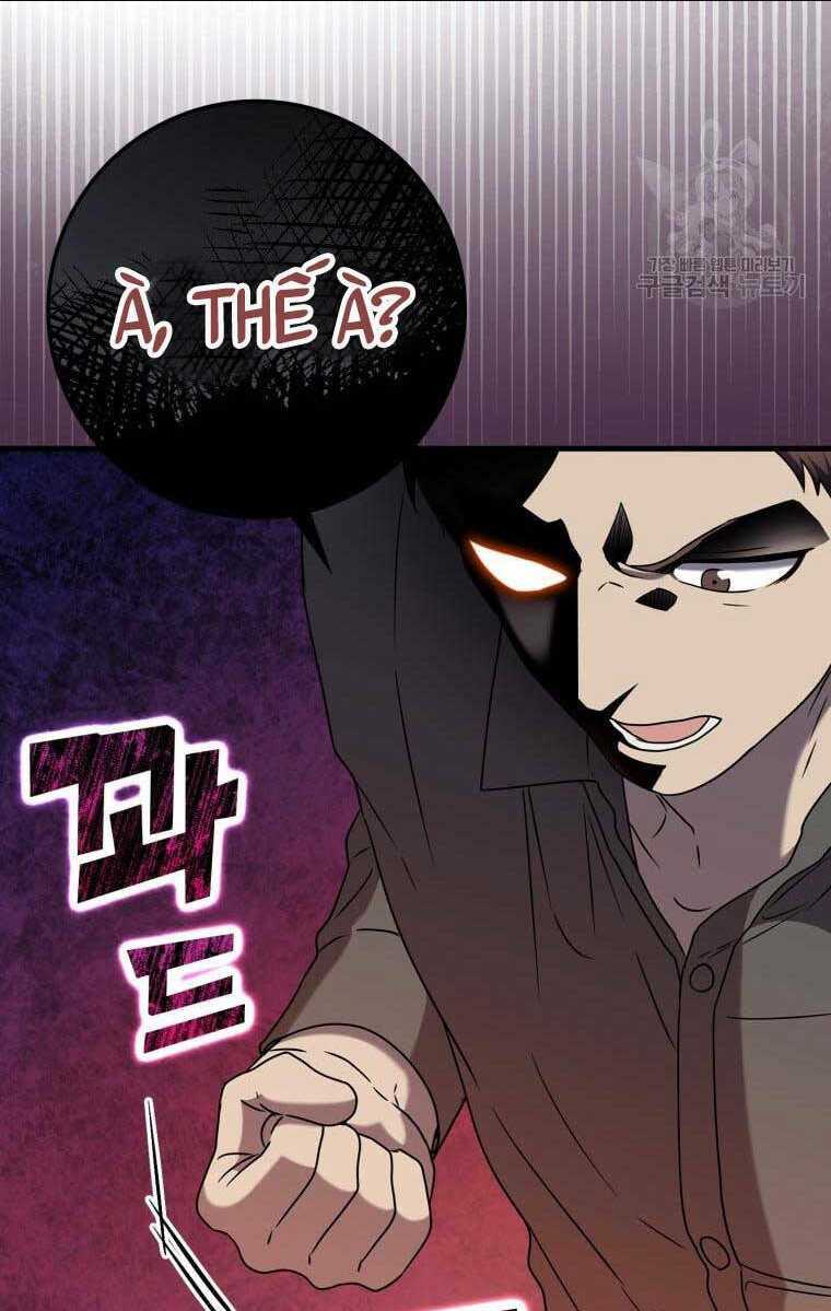 Học Viện Của Con Trai Quỷ Vương: Chapter 22