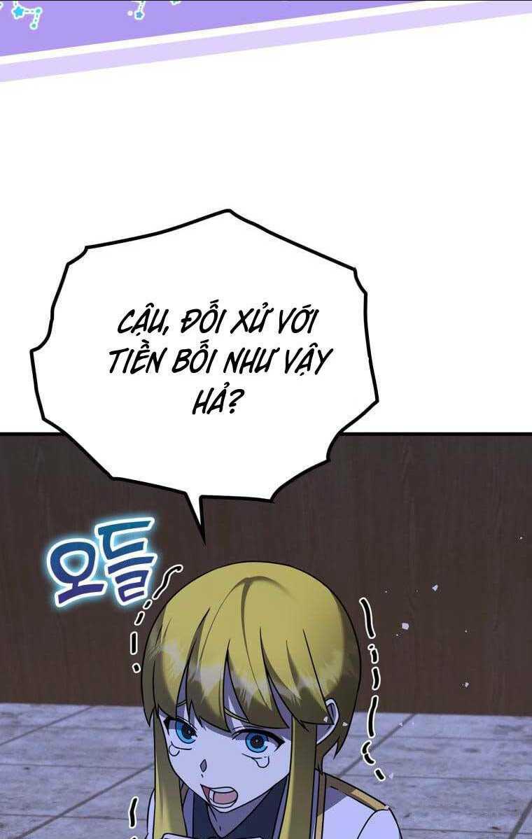 Học Viện Của Con Trai Quỷ Vương: Chapter 22