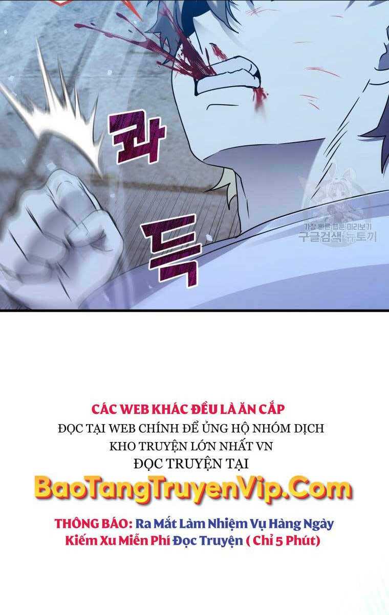 Học Viện Của Con Trai Quỷ Vương: Chapter 22