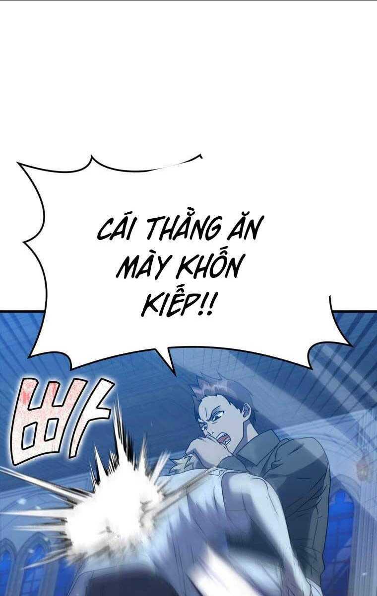 Học Viện Của Con Trai Quỷ Vương: Chapter 22