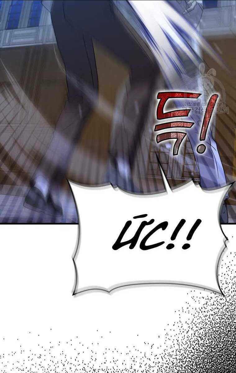 Học Viện Của Con Trai Quỷ Vương: Chapter 22