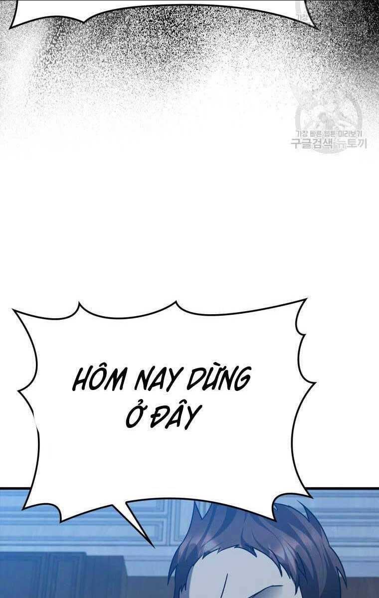 Học Viện Của Con Trai Quỷ Vương: Chapter 22