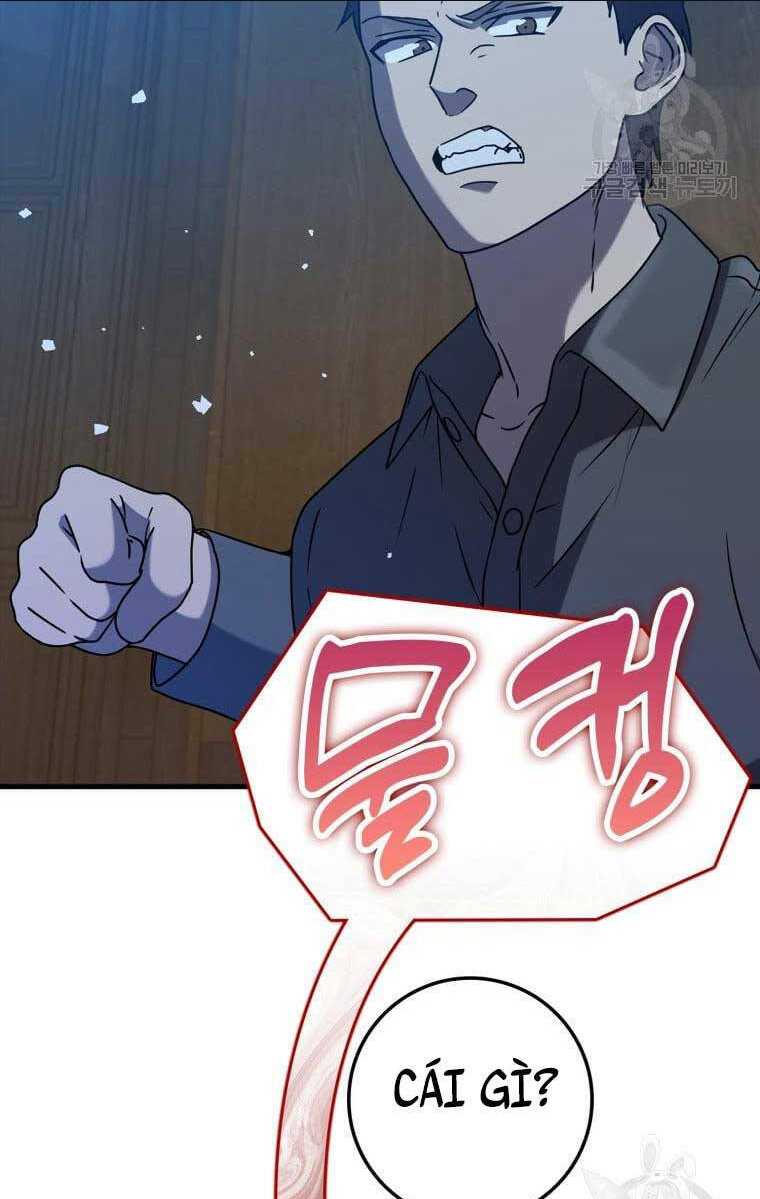 Học Viện Của Con Trai Quỷ Vương: Chapter 22